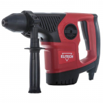 ЗАПЧАСТИ ДЛЯ ПЕРФОРАТОРА ЭЛЕКТРИЧЕСКОГО ELITECH ЕР 1130К