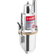 Насос вибрационный ″Родничок″ ЗНВП-300-40_М2