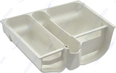 Бункер дозатора Atlant 773521400800