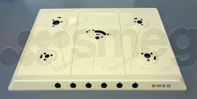 Рабочий стол