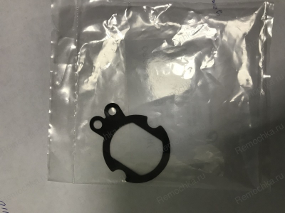 Уплотнитель