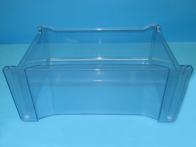 Ящик морозильного отделения