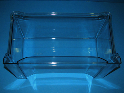 ЯЩИК МОРОЗИЛЬНОЙ КАМЕРЫ