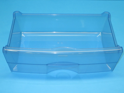 Ящик морозильного отделения