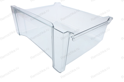 Ящик морозилки