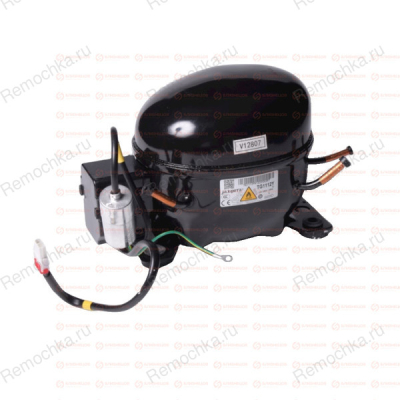 Компрессор