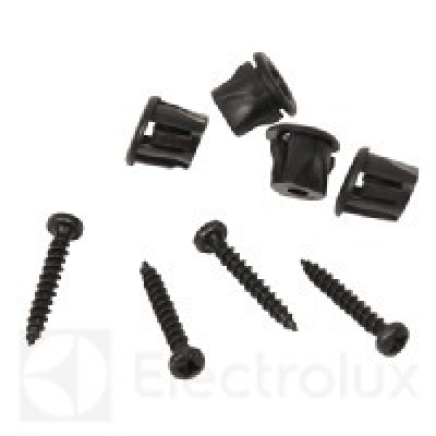 УСТАНОВОЧНЫЙ КАМПЛЕКТ