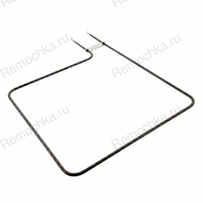 НИЖНИЙ ТЭН ДУХОВКИ