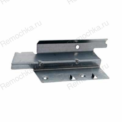 Панель для плиты