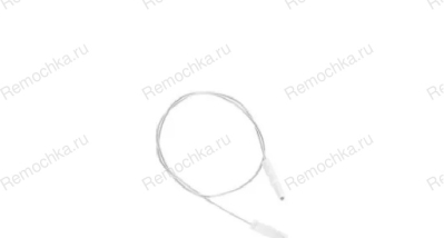 Свеча поджига