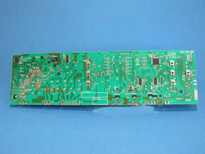 ЭЛЕКТРОННЫЙ МОДУЛЬ