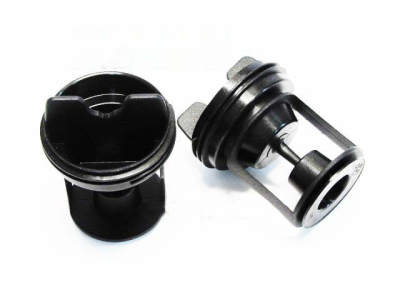 ФИЛЬТР СЛИВНОГО НАСОСА