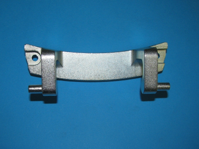 ПЕТЛЯ ЗАГРУЗОЧНОГО ЛЮКА