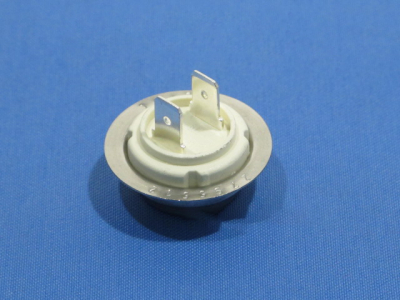 ДАТЧИК ТЕМПЕРАТУРЫ