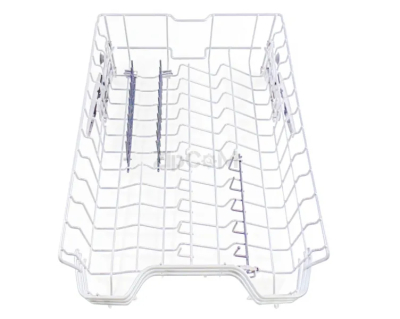 Корзина верхняя для посудомоечных машин Bosch 00773404