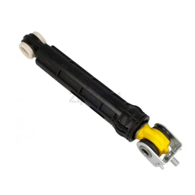 Амортизатор 120N C00508666 для стиральных машин Indesit