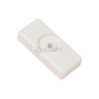 Держатель магнитного фиксатора фасада 1240695302 для стиральных машин Electrolux