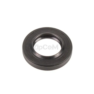 Сальник 30*52.1*8.5/10.5mm TGS/TSS 908092003102 для стиральных машин Атлант