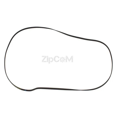 Ремень 1991H6 EL Megadyne C00113872 для стиральных машин