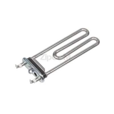 Тэн для стиральных машин Gorenje 1700W 222642