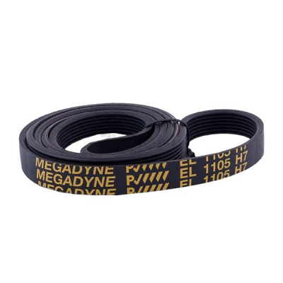 Ремень для стиральных машин 1105H7 EL C00057935