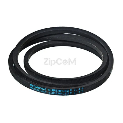 Ремень для стиральных машин Ariston 3L476 C00042799