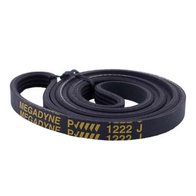 Ремень для стиральной машины 1222 J4