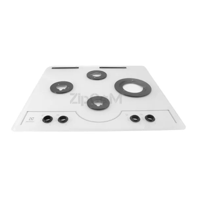 Варочная поверхность для газовых панелей Electrolux 140053702035