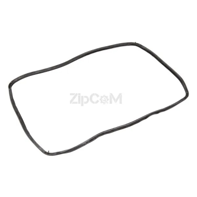 Уплотнительная резина для двери духовки Bosch 00057980