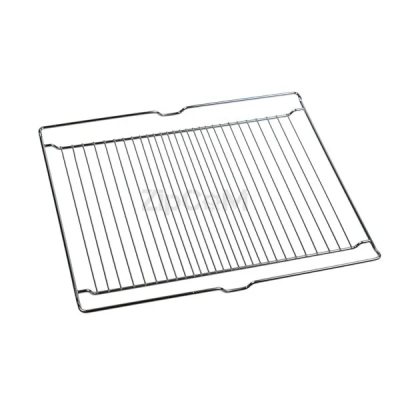 Решетка для духовок Bosch HEZ334002 284723