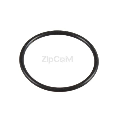 Прокладка (уплотнитель) O-Ring для кофемашины Philips Saeco NM01.022