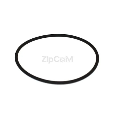 Прокладка O-Ring 4350 бойлера для кофемашин Philips Saeco 12000770