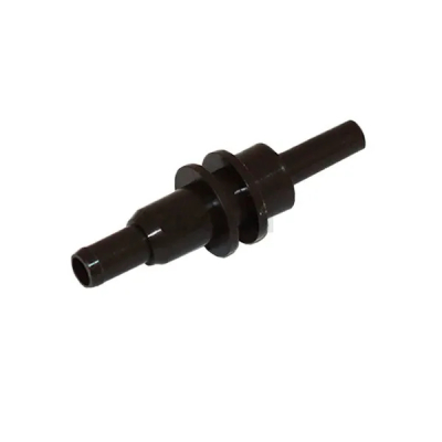 Штуцер воронки миксера для кофемашин Philips Saeco 9111.335.060