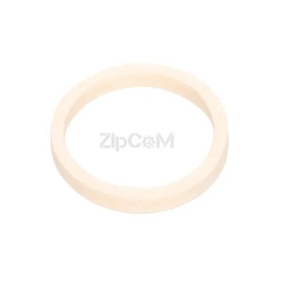 Прокладка фетровая для кофемолки кофемашин Philips Saeco 140360200 40x34x5mm