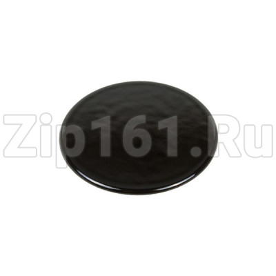 Крышка рассекателя Gorenje 222618