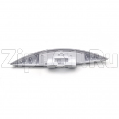 Ручка люка Gorenje 236410