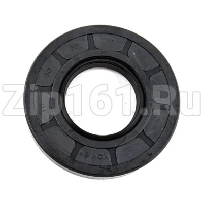 Сальник 30x62x10 GP стиральной машины Bosch