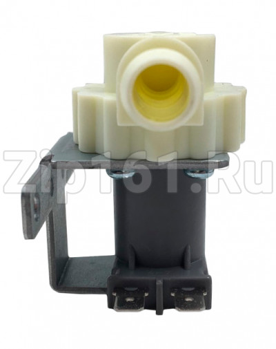 Заливной клапан стиральной машины LG AJU72910001