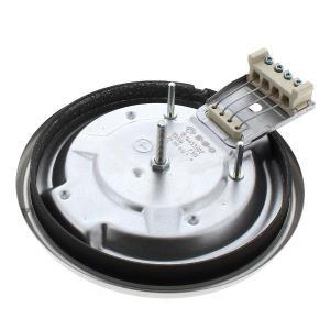 зам на 525825 U|S Эл.конфорка чугун D145mm 1000W