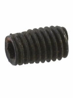 Винт M5х10 H2.5 специальный U357-900-044 для ЗР-750, ЗР-750-82, ЗР-950-82