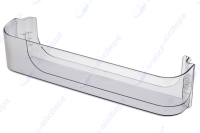 Балкон двери Atlant 769748400400