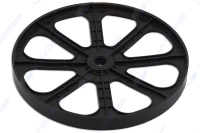 Шкив Daewoo 3618433210