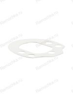 Уплотнитель