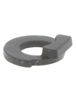 Уплотнитель