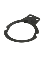 Уплотнитель