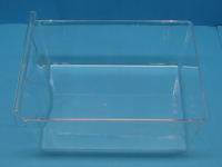 Ящик холодильного отделения