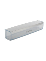 Балкон надверный