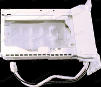 Ледогенератор