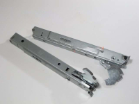 ПЕТЛЯ ДВЕРИ