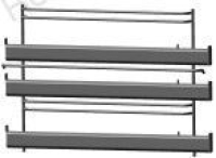 Направляющая